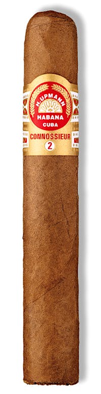 H. Upmann H. Upmann Connossieur No. 2