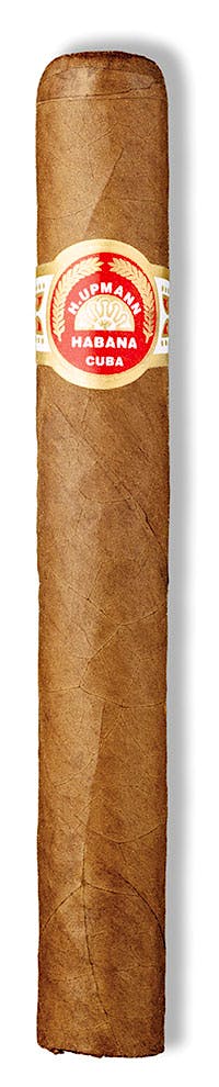 H. Upmann H. Upmann Corona Major (Tubo)