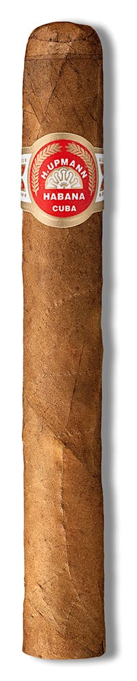 H. Upmann H. Upmann Corona Major