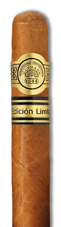 H. Upmann H. Upmann Edición Limitada Robusto