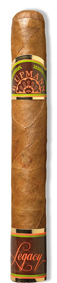 H. Upmann H. Upmann Legacy Robusto