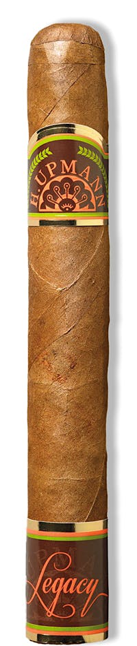 H. Upmann H. Upmann Legacy Toro