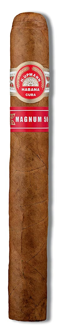 H. Upmann H. Upmann Magnum 50 Tubo