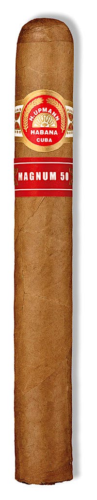 H. Upmann H. Upmann Magnum 50