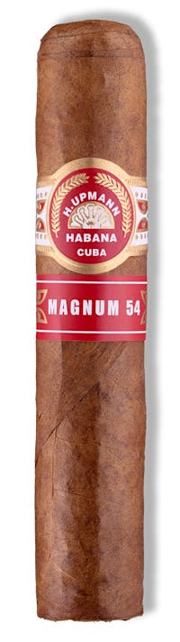 H. Upmann H. Upmann Magnum 54
