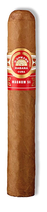 H. Upmann H. Upmann Magnum 56