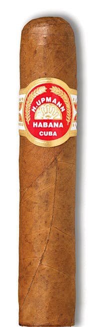 H. Upmann H. Upmann Majestic