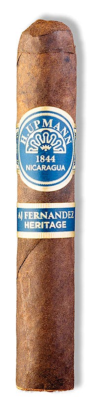 H. Upmann H. Upmann Nicaragua AJ Fernandez Heritage Robusto