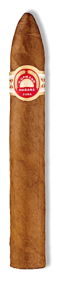H. Upmann H. Upmann No. 2