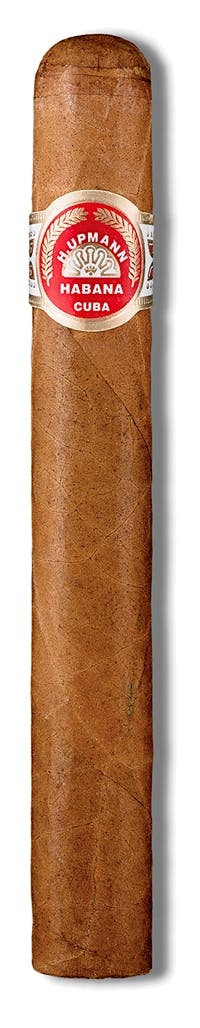 H. Upmann H. Upmann Petit Corona