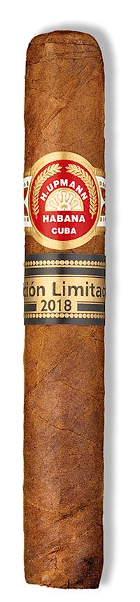 H. Upmann H. Upmann Propios Edición Limitada 2018
