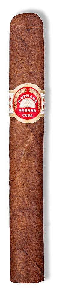 H. Upmann H. Upmann Regalias