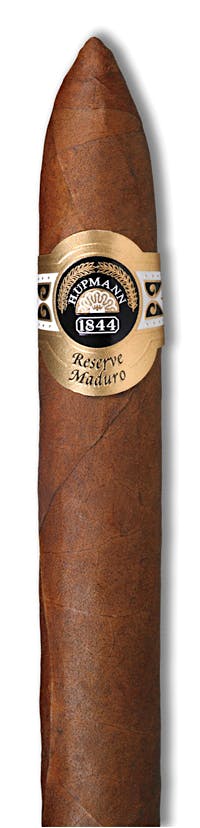 H. Upmann H. Upmann Reserve Maduro Belicoso