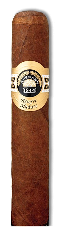 H. Upmann H. Upmann Reserve Maduro Robusto