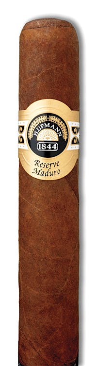 H. Upmann H. Upmann Reserve Maduro Sir Winston