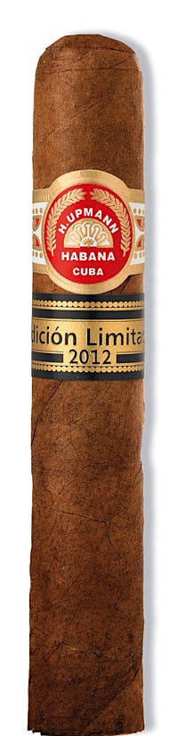 H. Upmann H. Upmann Robusto Edición Limitada 2012