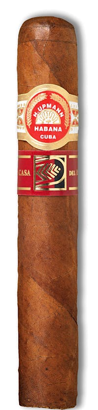 H. Upmann H. Upmann Royal Robusto