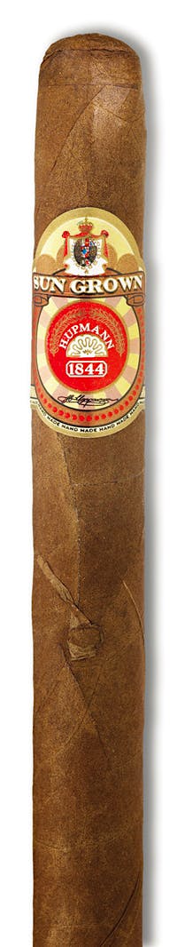 H. Upmann H. Upmann Sun Grown Lancero