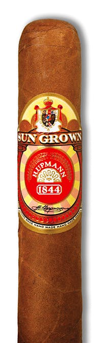 H. Upmann H. Upmann Sun Grown Magnum