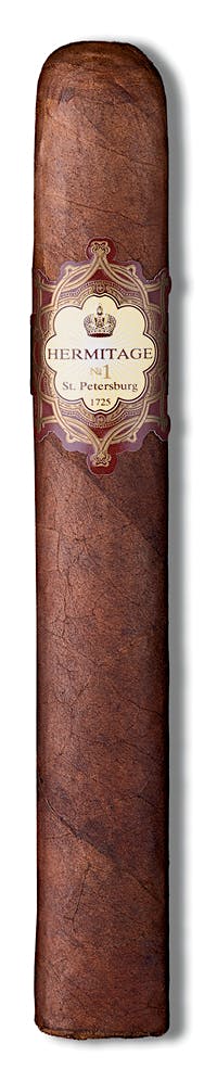 Hammer Hammer + Sickle Hermitage No. 1 Toro