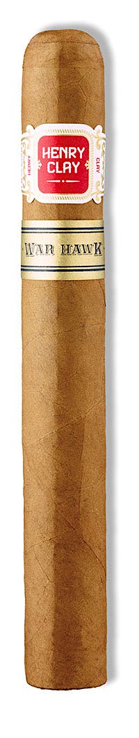 Henry Henry Clay War Hawk Churchill