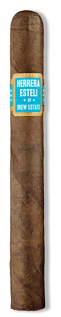 Herrera Esteli Herrera Esteli Brazilian Maduro Lonsdale