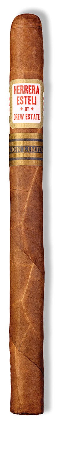 Herrera Esteli Herrera Esteli Habano Edicion Limitada Lancero