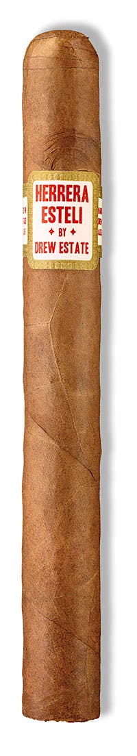 Herrera Esteli Herrera Esteli Habano Lonsdale Deluxe