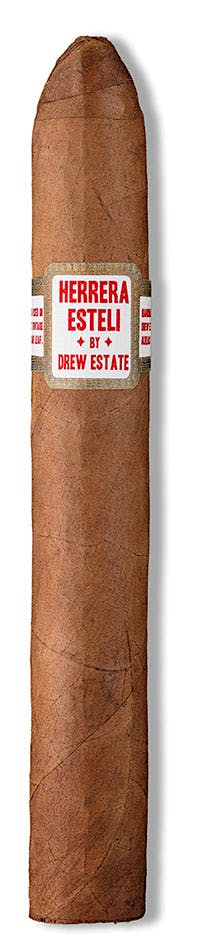 Herrera Esteli Herrera Esteli Habano Piramide Fino