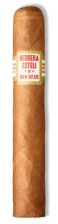 Herrera Esteli Herrera Esteli Habano Robusto Grande