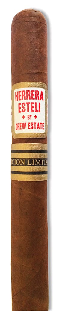 Herrera Esteli Herrera Esteli Lancero Edicion Limitada 2014