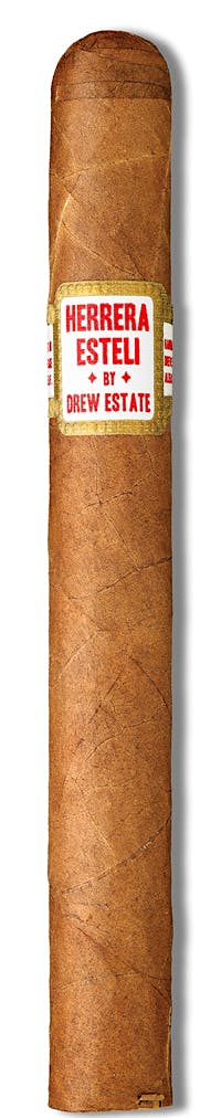 Herrera Esteli Herrera Esteli Lonsdale Deluxe