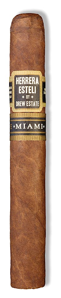 Herrera Esteli Herrera Esteli Miami Short Corona Gorda