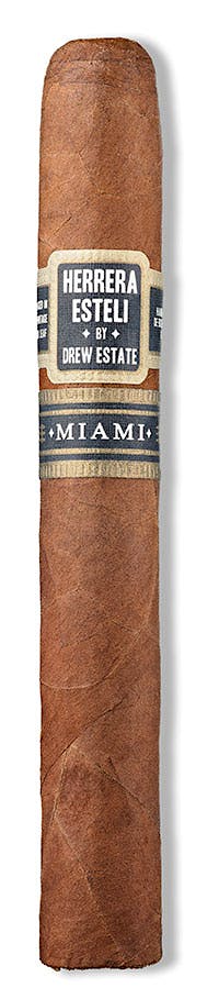 Herrera Esteli Herrera Esteli Miami Toro Especial