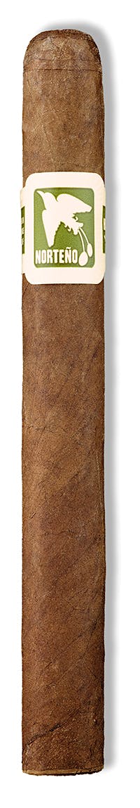 Herrera Esteli Herrera Esteli Norteño Lonsdale