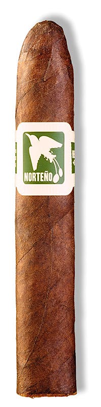 Herrera Esteli Herrera Esteli Norteño Piramide Fino