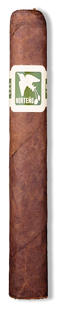 Herrera Esteli Herrera Esteli Norteño Toro