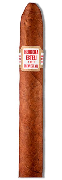 Herrera Esteli Herrera Esteli Piramide Fino
