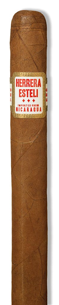 Herrera Esteli Herrera Esteli Short Corona Gorda