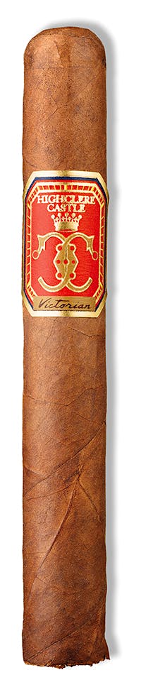 Highclere Highclere Castle Victorian Toro
