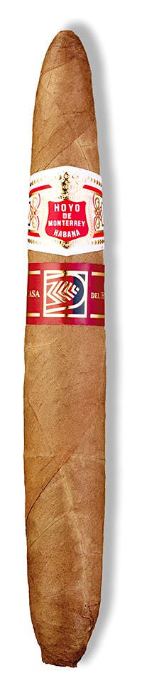 Hoyo de Monterrey Hoyo de Monterrey Elegantes