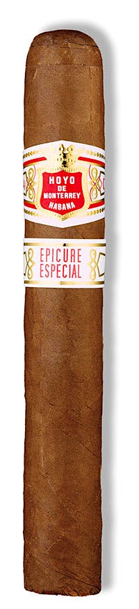 Hoyo de Monterrey Hoyo de Monterrey Epicure Especial