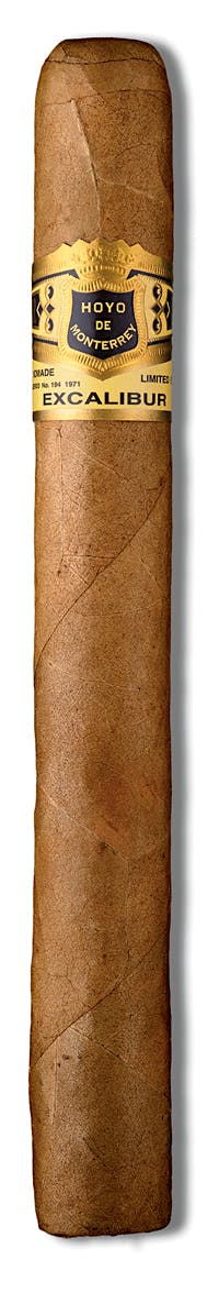 Hoyo de Monterrey Hoyo de Monterrey Excalibur No. I