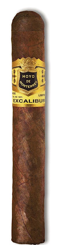 Hoyo de Monterrey Hoyo de Monterrey Excalibur No. II Maduro