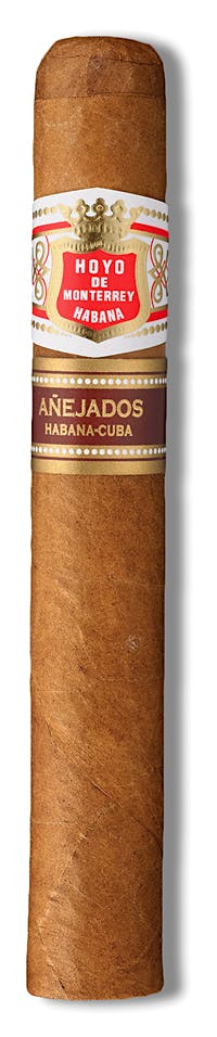 Hoyo de Monterrey Hoyo de Monterrey Hermosos No. 4 Añejados