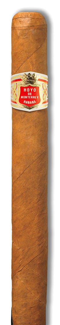 Hoyo de Monterrey Hoyo de Monterrey Palmas Extra