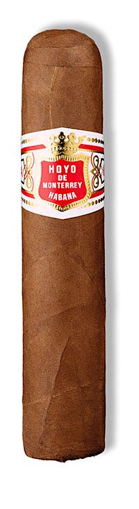Hoyo de Monterrey Hoyo de Monterrey Petit Robusto