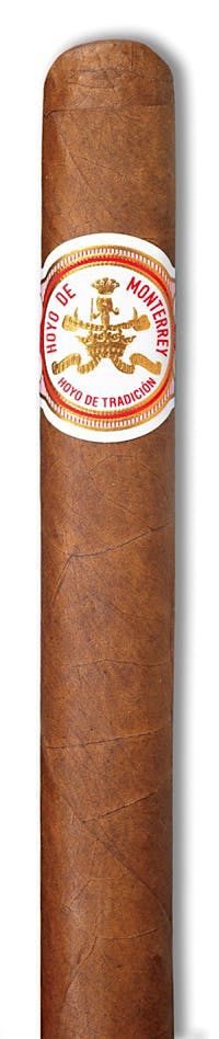 Hoyo Hoyo de Tradición Corona