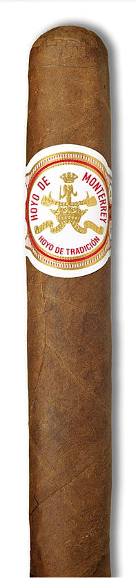 Hoyo Hoyo de Tradición Epicure