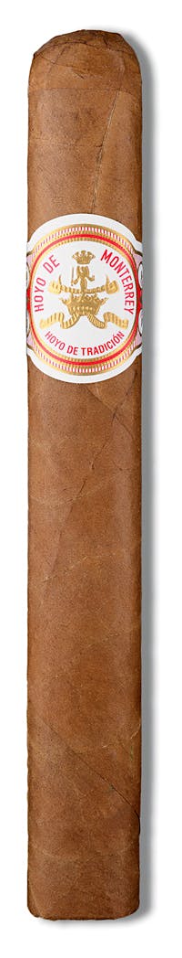 Hoyo Hoyo de Tradición Toro Grande